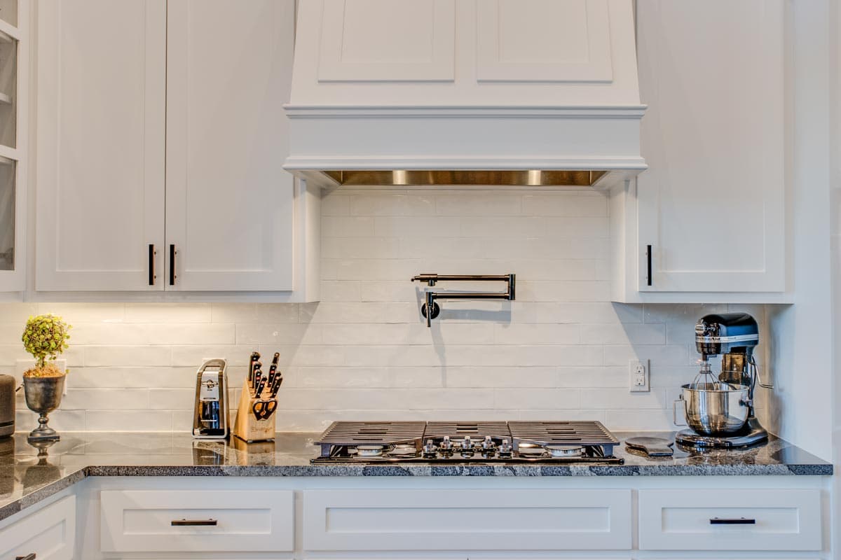 Plan 333002JHB: Neo-Prairie-Style House Plan with Outdoor Living - Image #9 - Contemporary, Modern, Prairie, Ranch