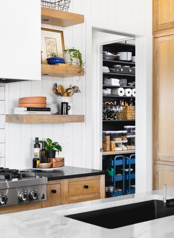 Plan 95130RW: Rustic Mountain Ranch Home Plan with L-Shaped Rear Covered Patio - 2105 Sq Ft - Image #14 - Country, Craftsman, Mountain, New American, Ranch, Rustic