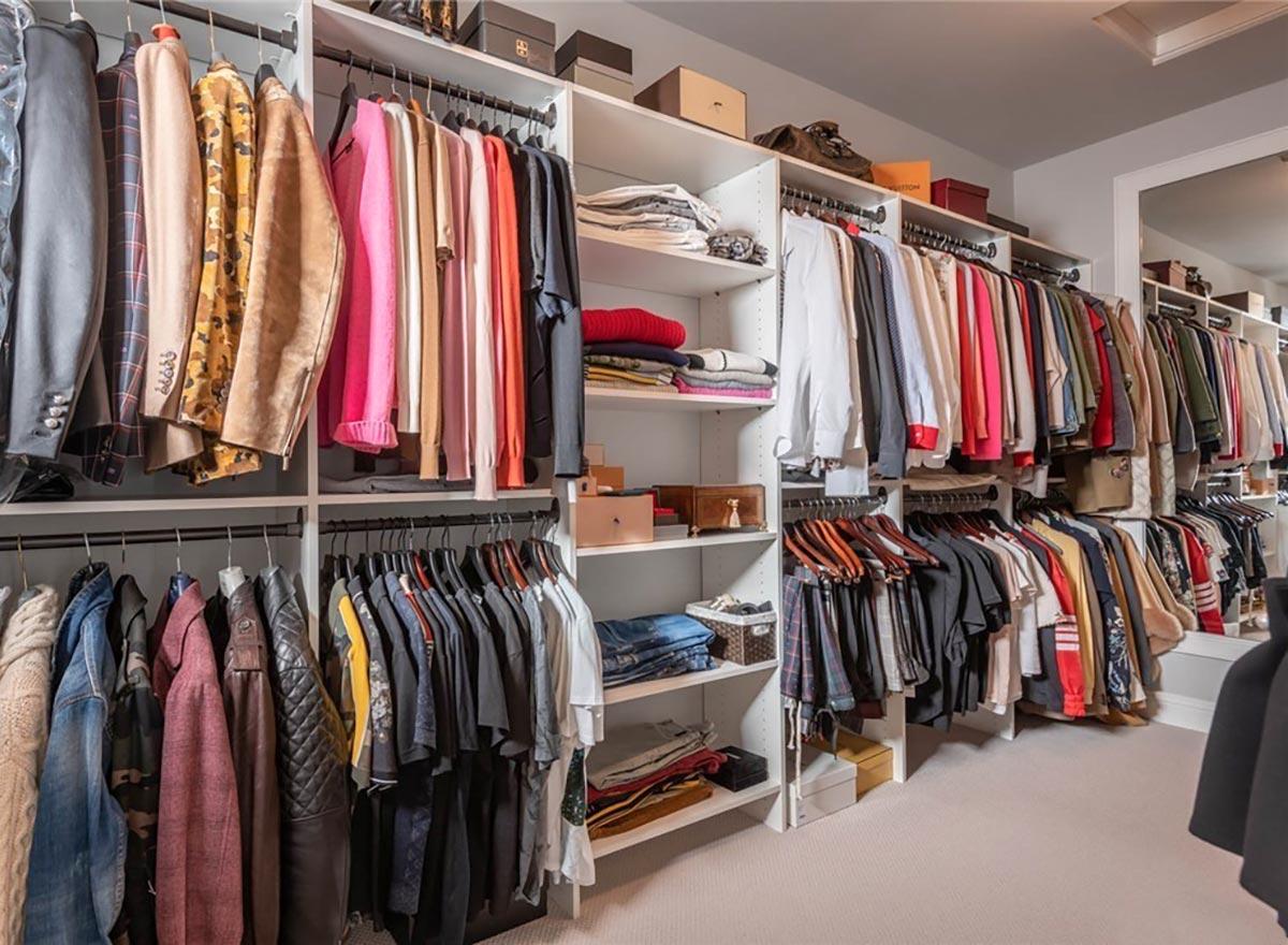 Plan 23926JD: Dreamy Multi-gabled Craftsman Home Plan with 2-Story Great Room - Image #28 - Contemporary, Country, Craftsman, Modern Farmhouse, New American, Northwest