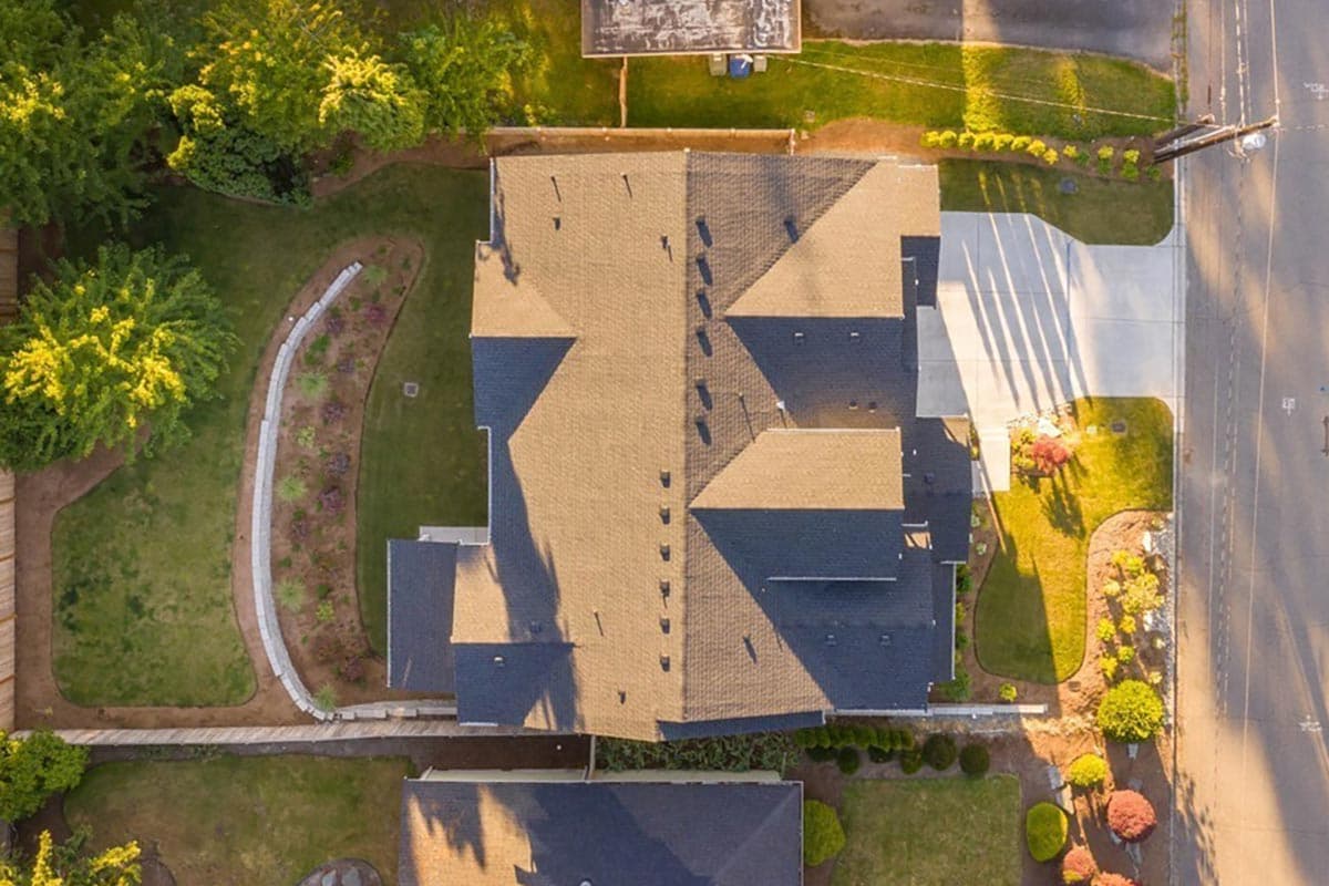 Plan 23926JD: Dreamy Multi-gabled Craftsman Home Plan with 2-Story Great Room - Image #36 - Contemporary, Country, Craftsman, Modern Farmhouse, New American, Northwest