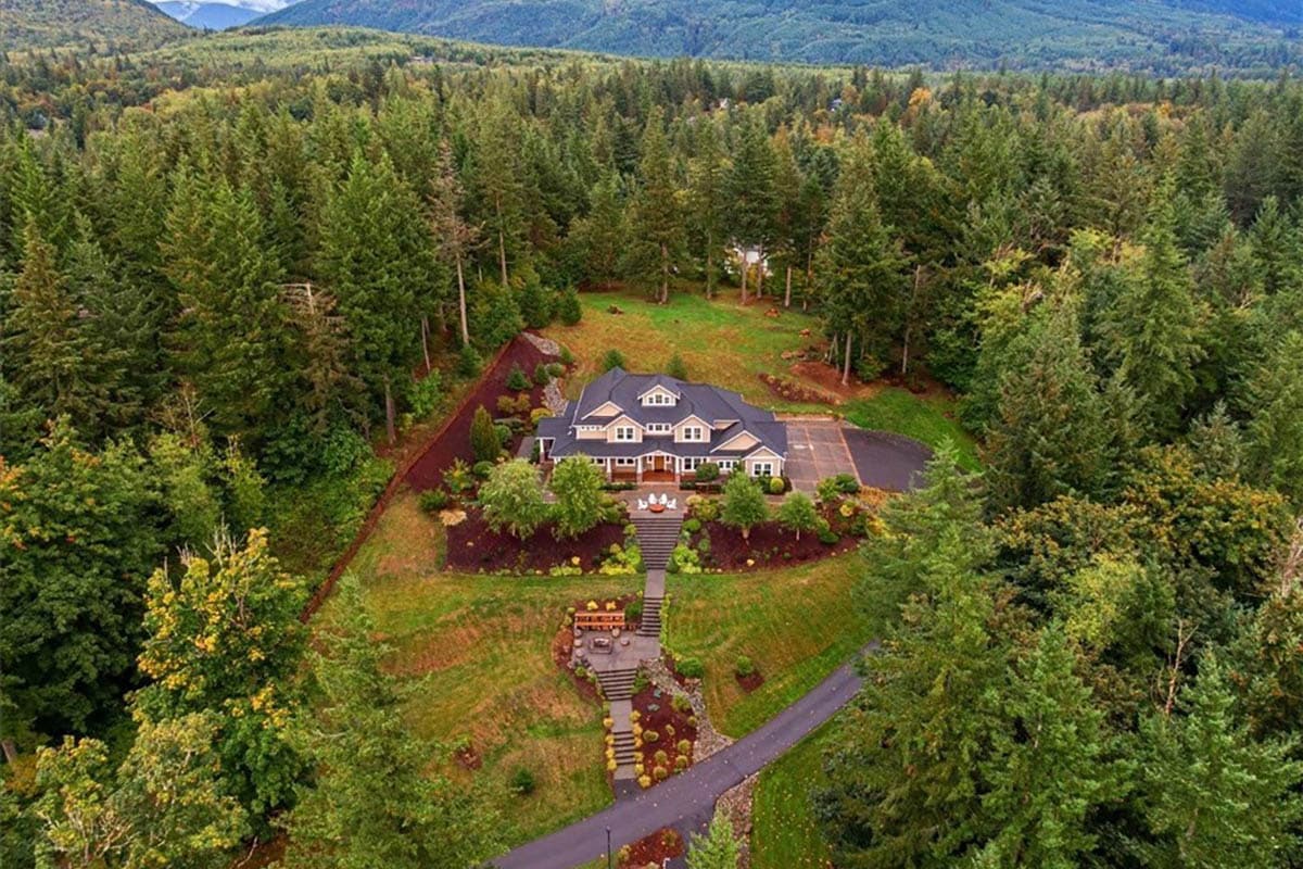 Plan 23930JD: 3-Bed Craftsman House Plan with Cigar / Wine Room - Architectural Designs - Image #6 - Craftsman, Northwest