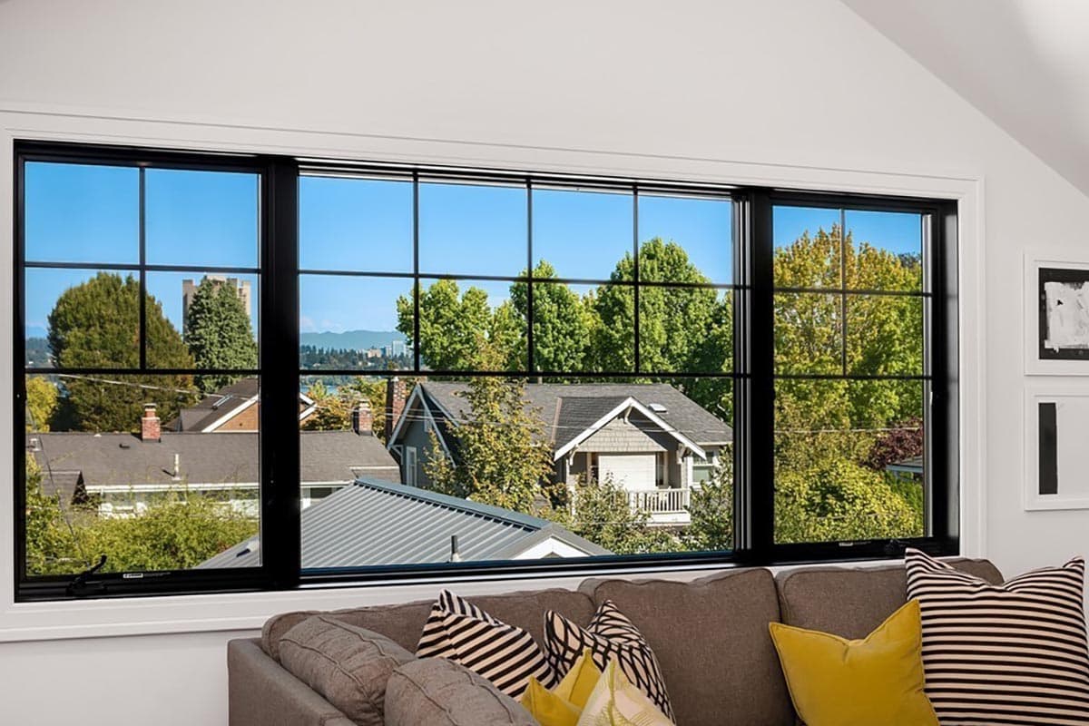 Plan 23932JD: Northwest Craftsman with Detached Carriage House - Architectural Designs - Image #36 - Craftsman, New American, Northwest, Shingle