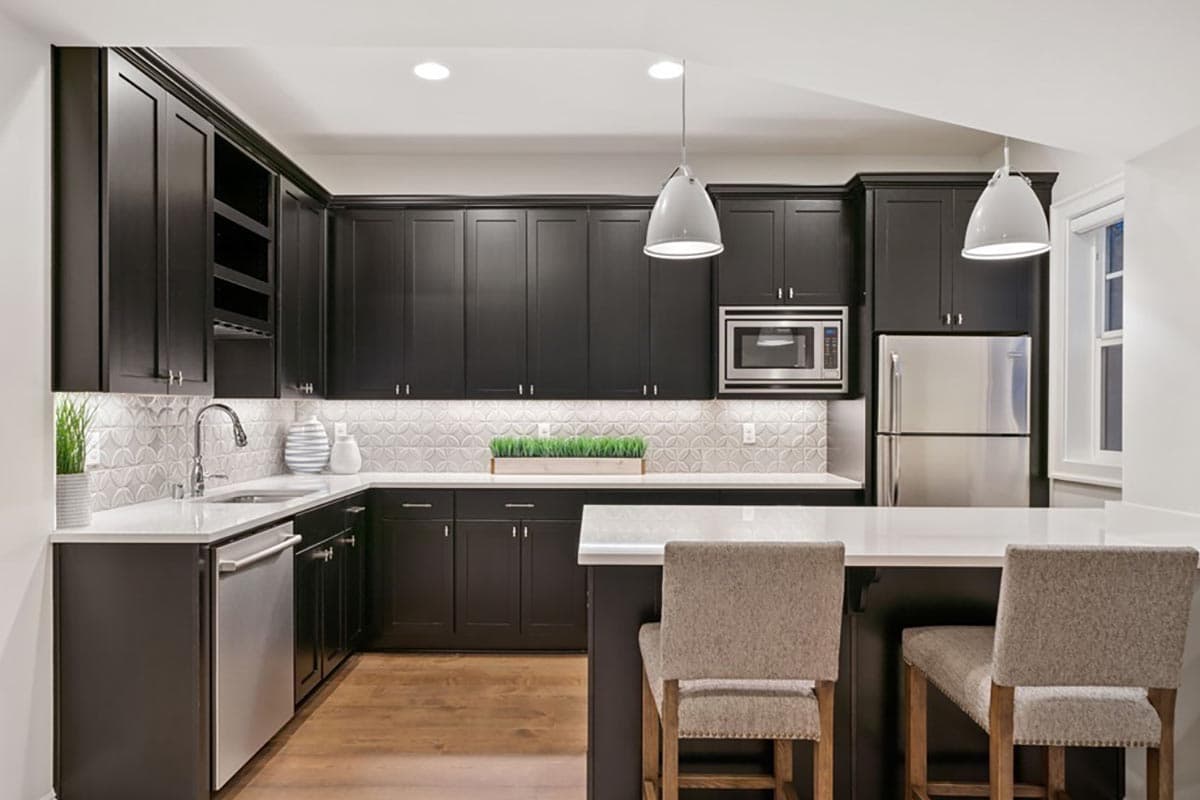 Plan 23936JD: Grand New American House Plan with 4-Car Angled Garage - Image #35 - Country, Craftsman, New American