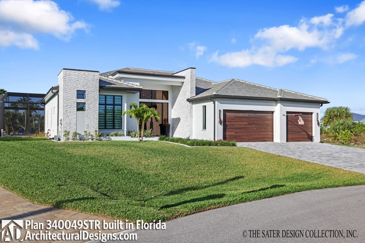 Client Photo id:  505682