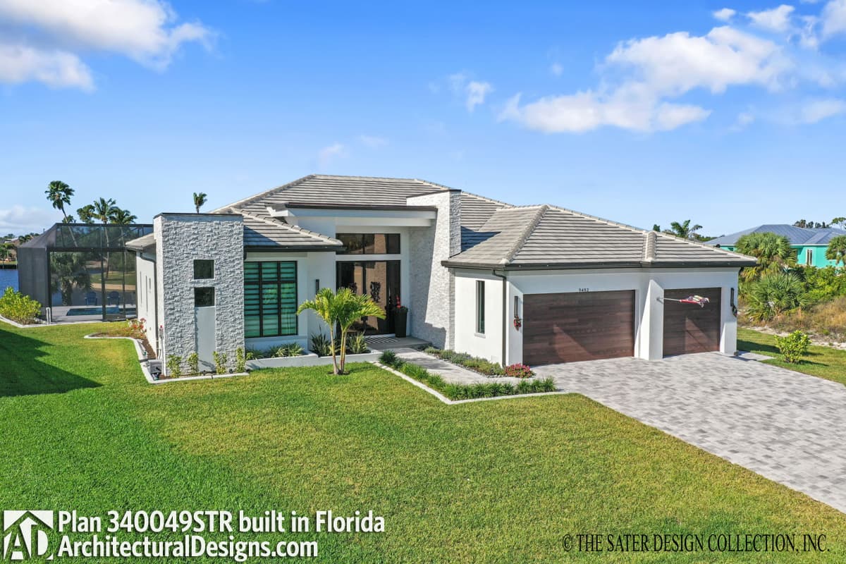 Client Photo id:  505680