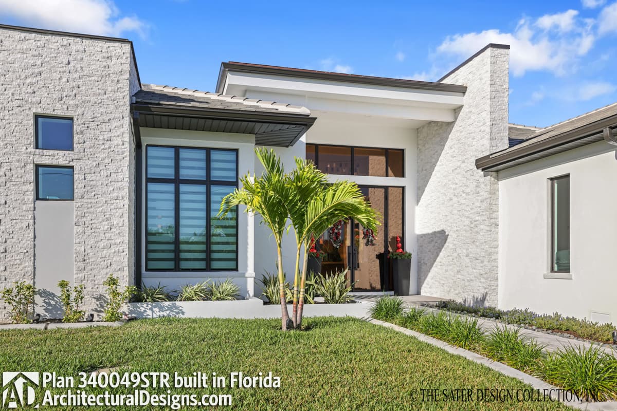 Client Photo id:  505679