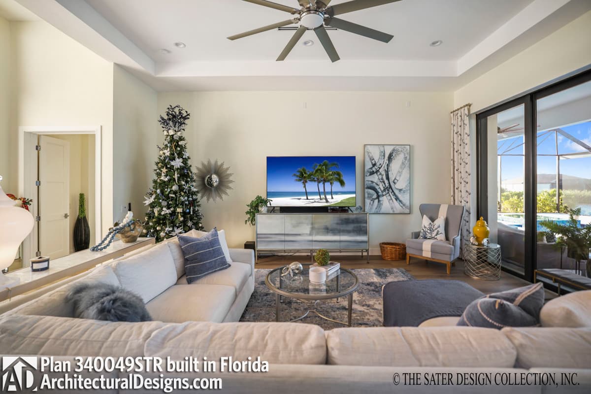 Client Photo id:  505678