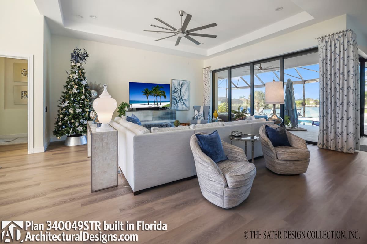 Client Photo id:  505677