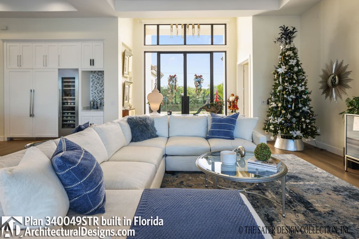 Client Photo id:  505676