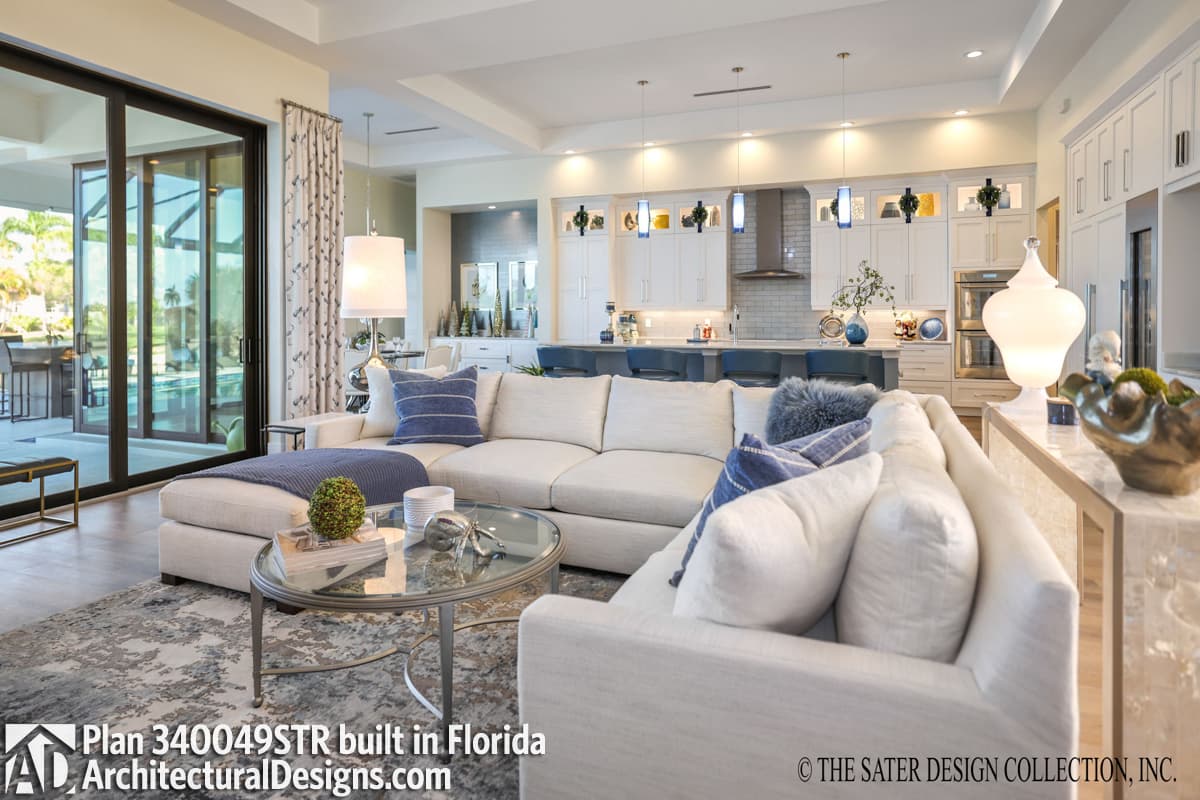 Client Photo id:  505675