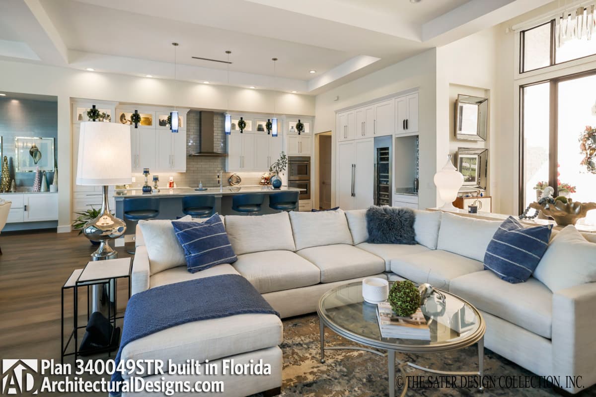 Client Photo id:  505674