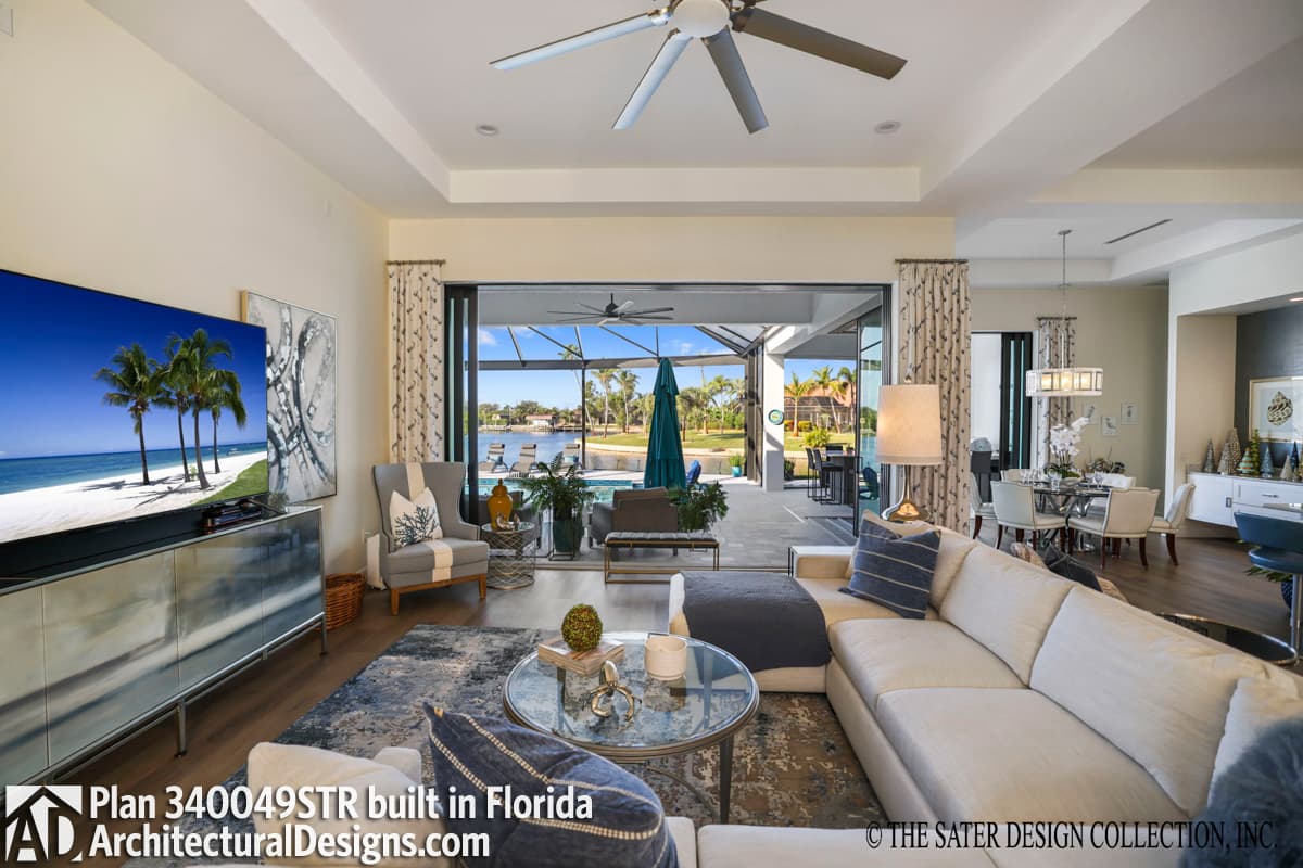 Client Photo id:  505673