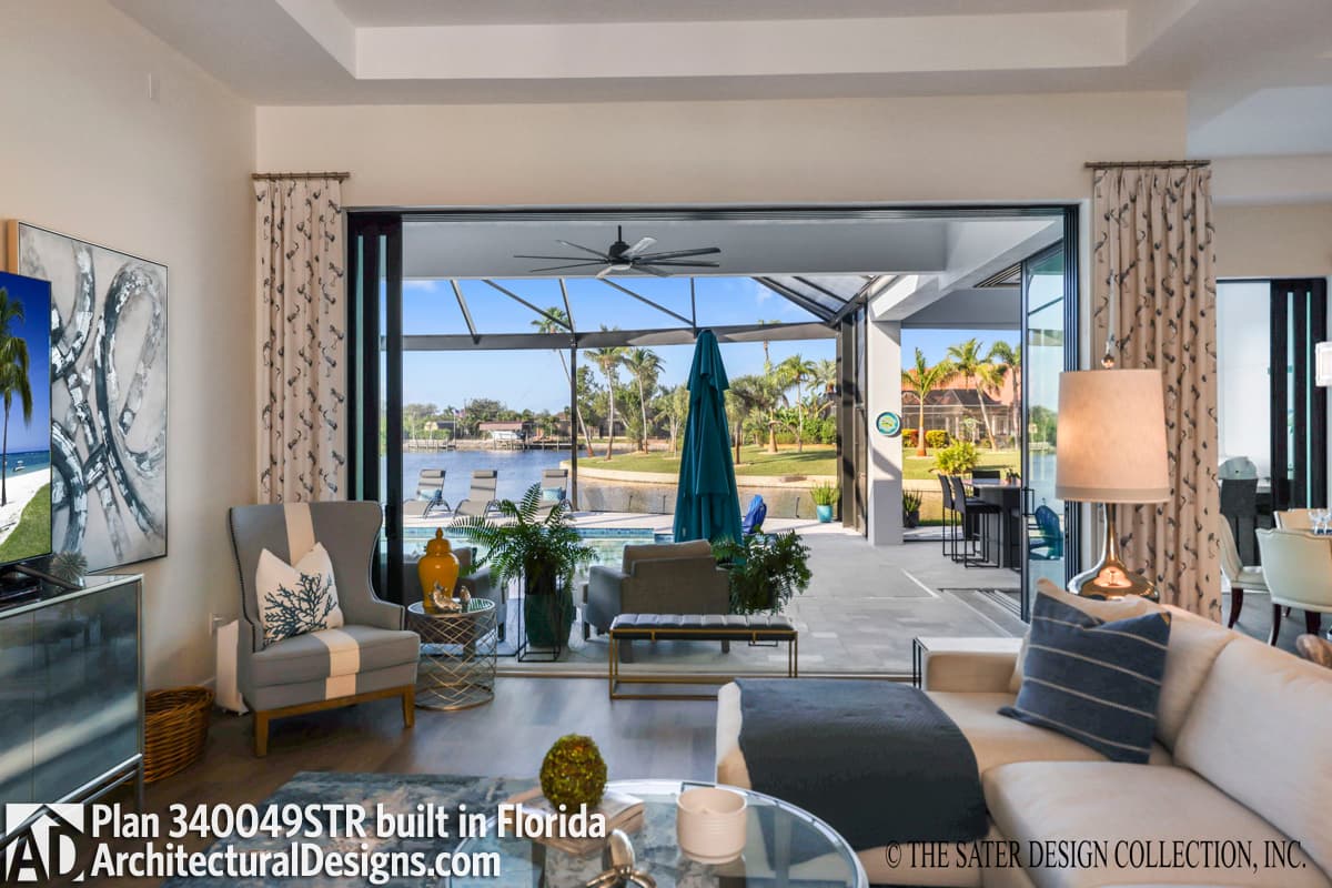 Client Photo id:  505672