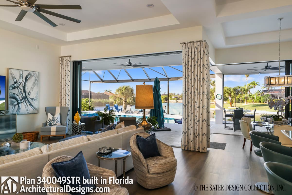 Client Photo id:  505671