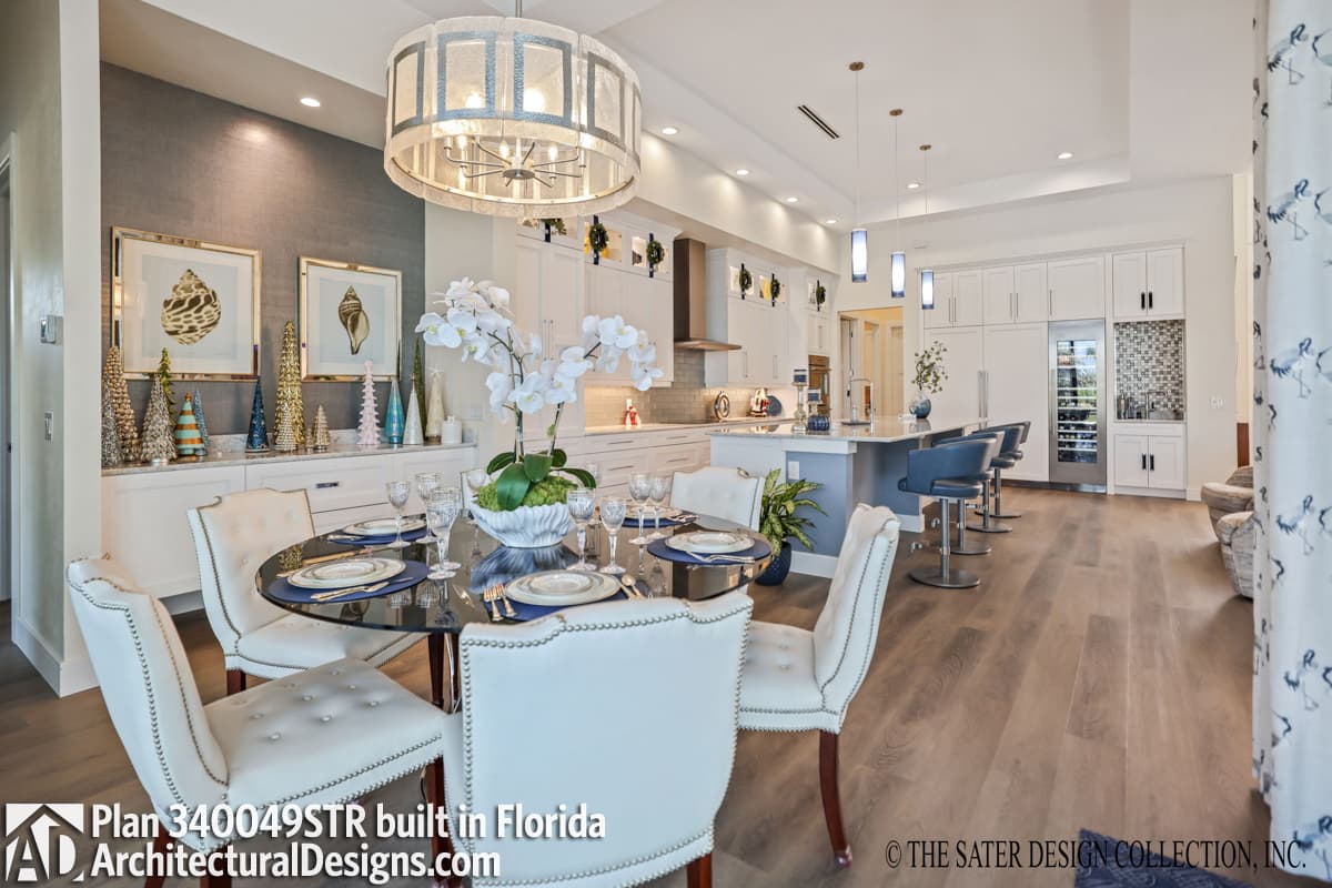 Client Photo id:  505670