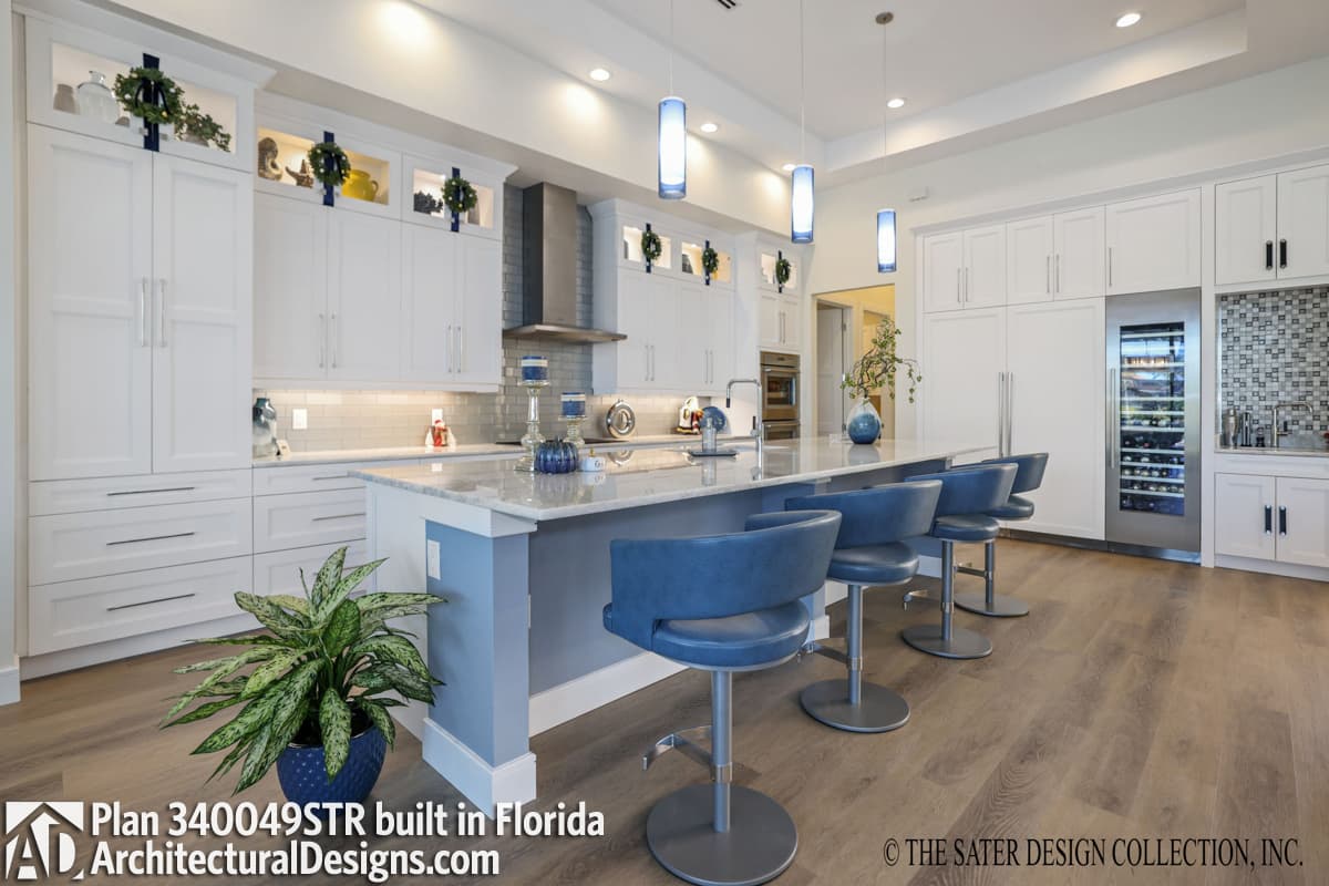 Client Photo id:  505669