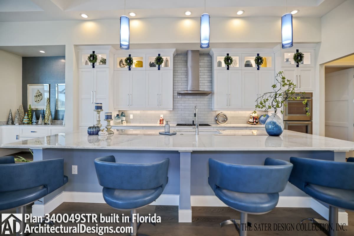 Client Photo id:  505668