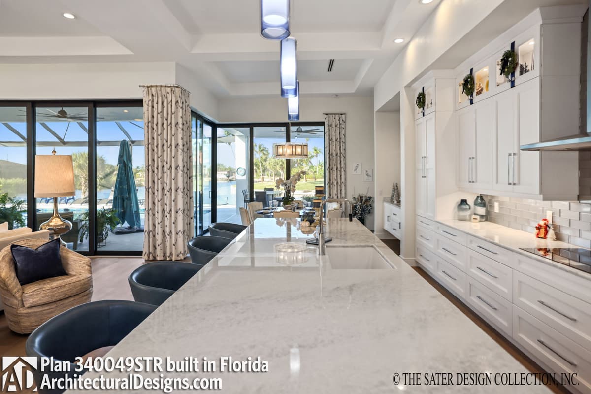 Client Photo id:  505667