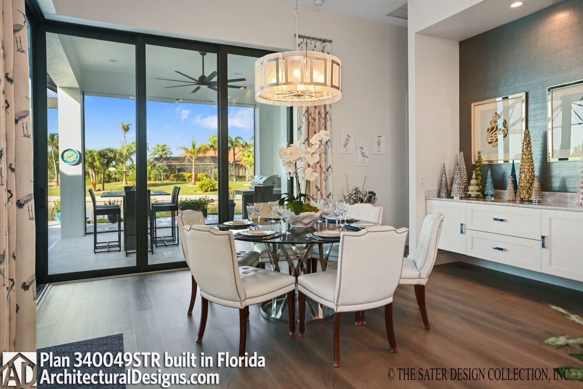 Client Photo id:  505666