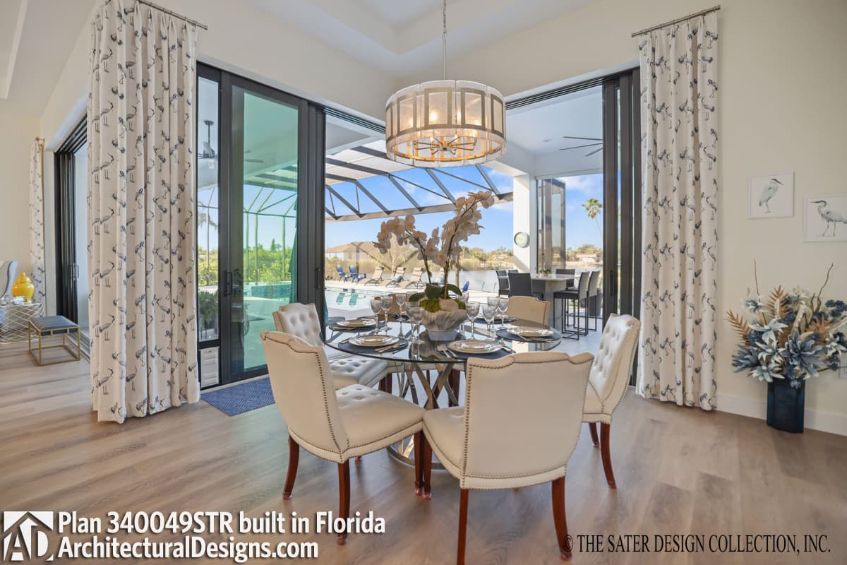 Client Photo id:  505665