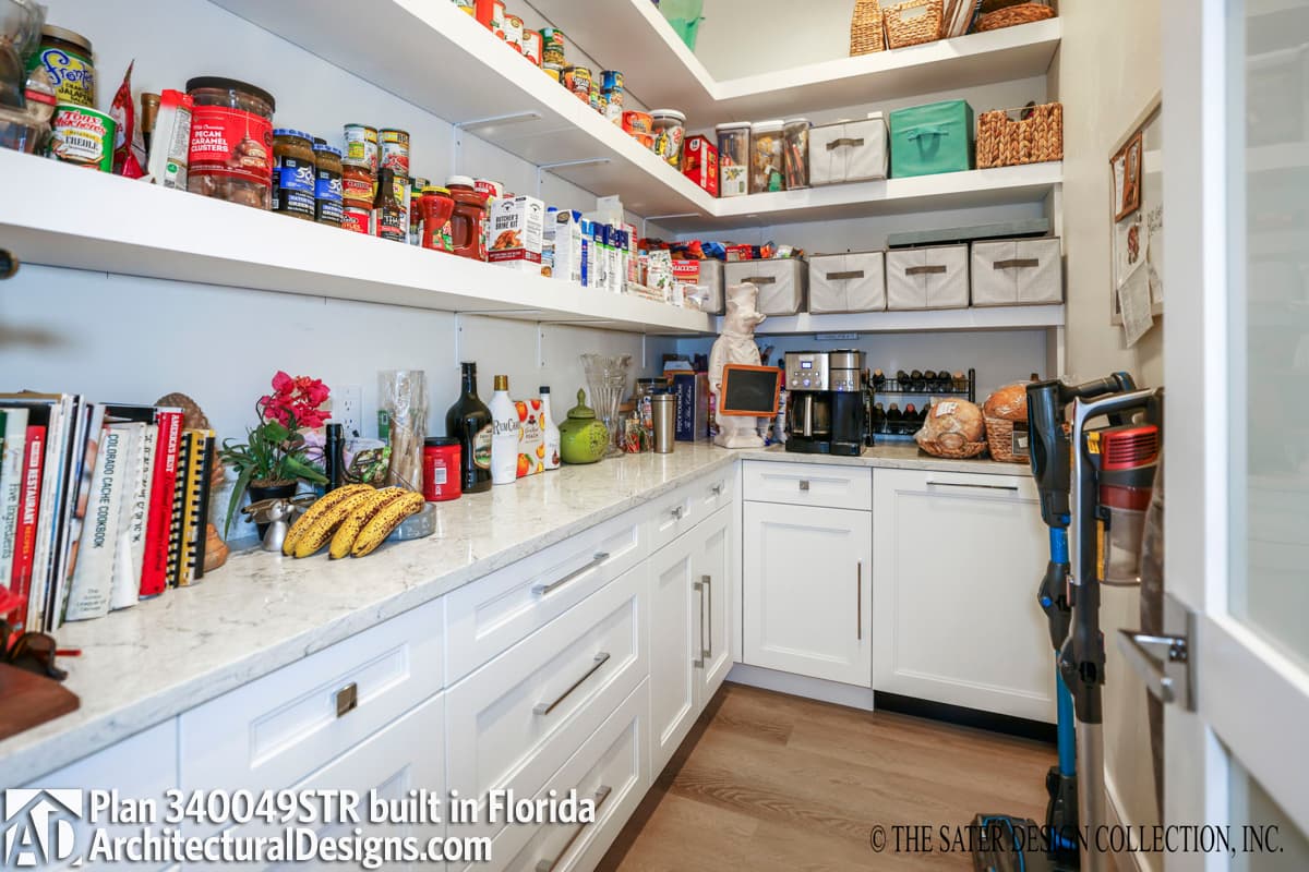 Client Photo id:  505664