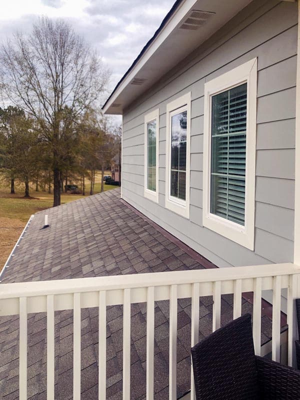 Plan 83831JW: Brick-clad Southern House Plan with Optional Bonus Room - Image #49 - European, French Country, Southern