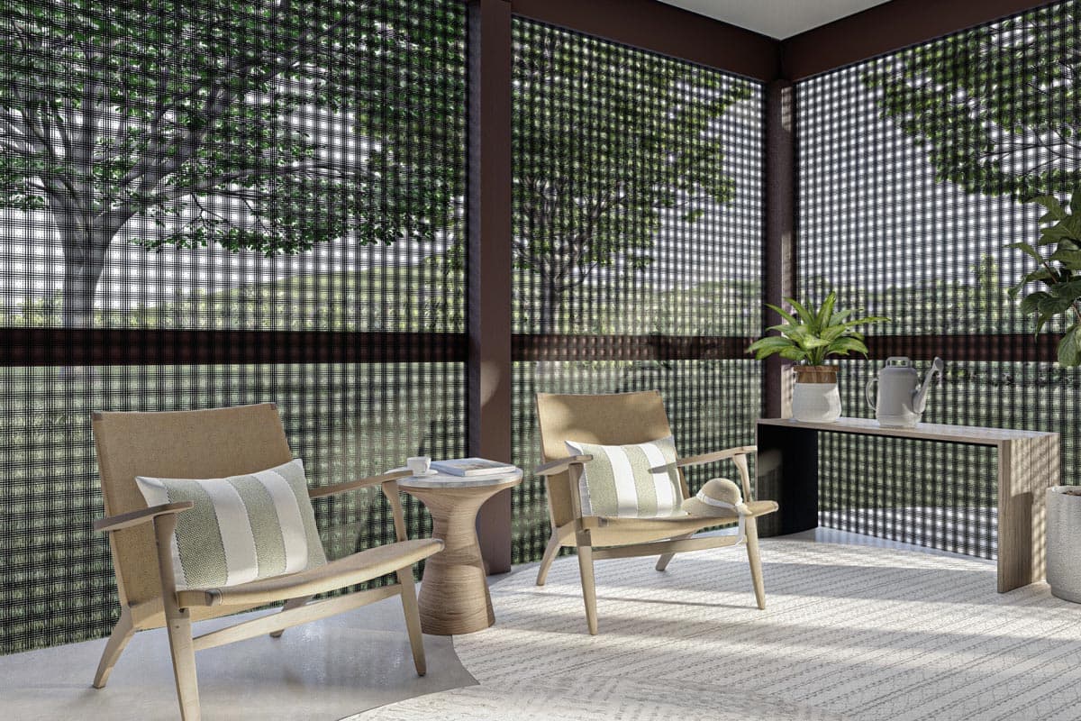 Plan 623070DJ: Handsome Barndominium-Style House Plan with Large 3-Car Garage - Image #17 - Barndominium, Country, Craftsman, Modern Farmhouse, Rustic