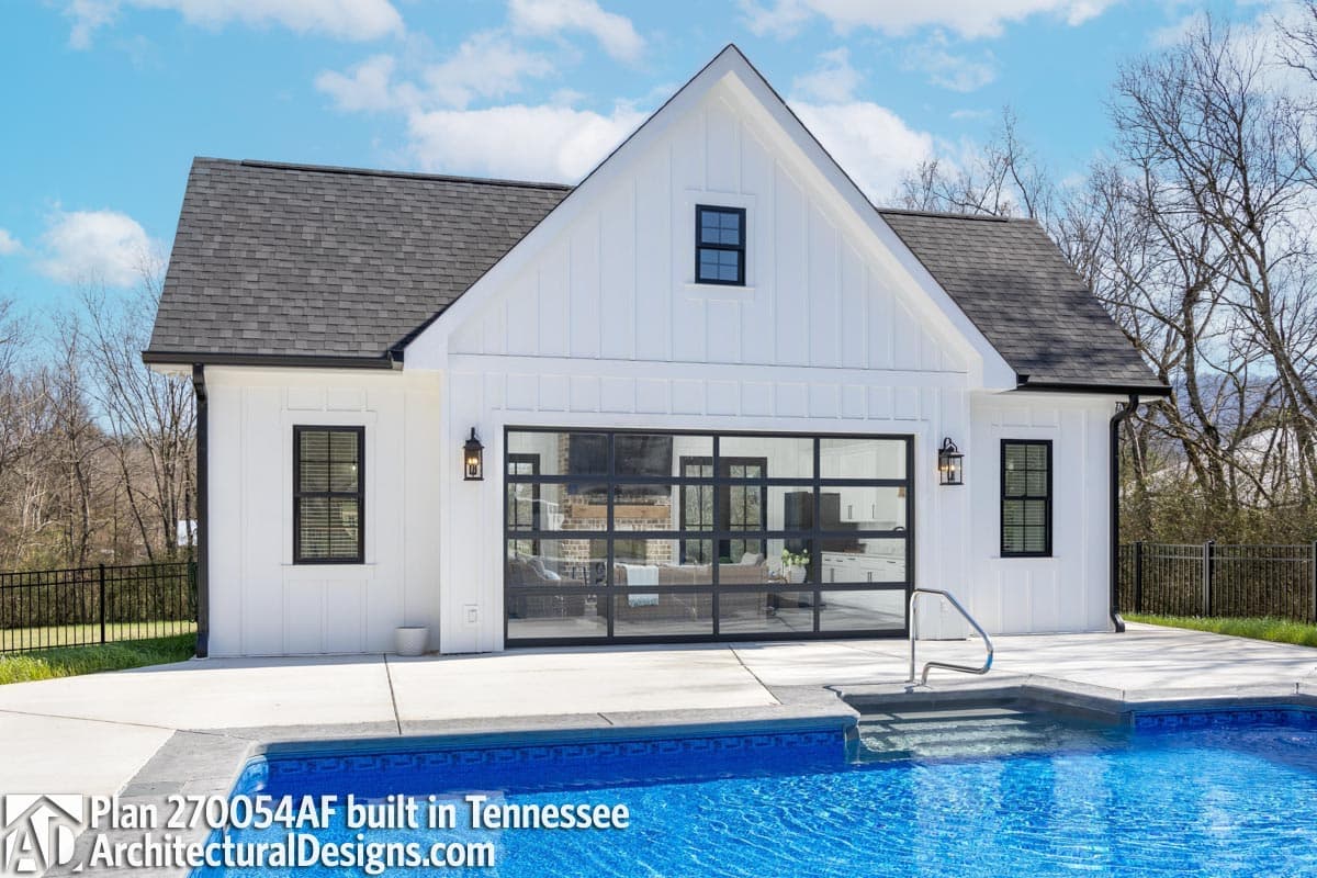 Client Photo id:  497006