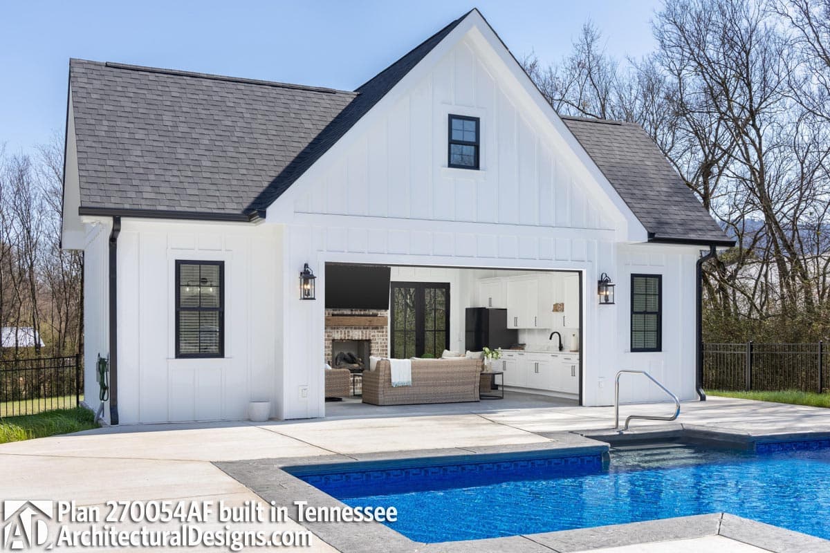 Client Photo id:  497005