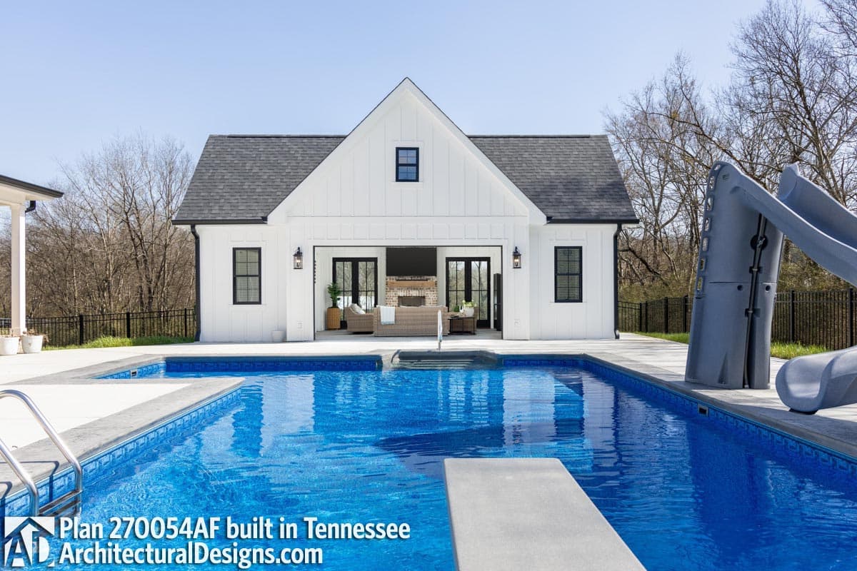 Client Photo id:  497004