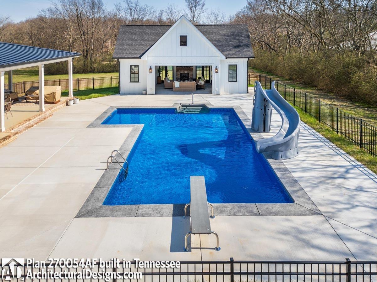 Client Photo id:  497003