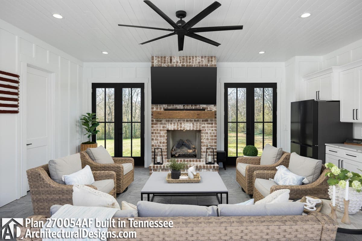 Client Photo id:  496998