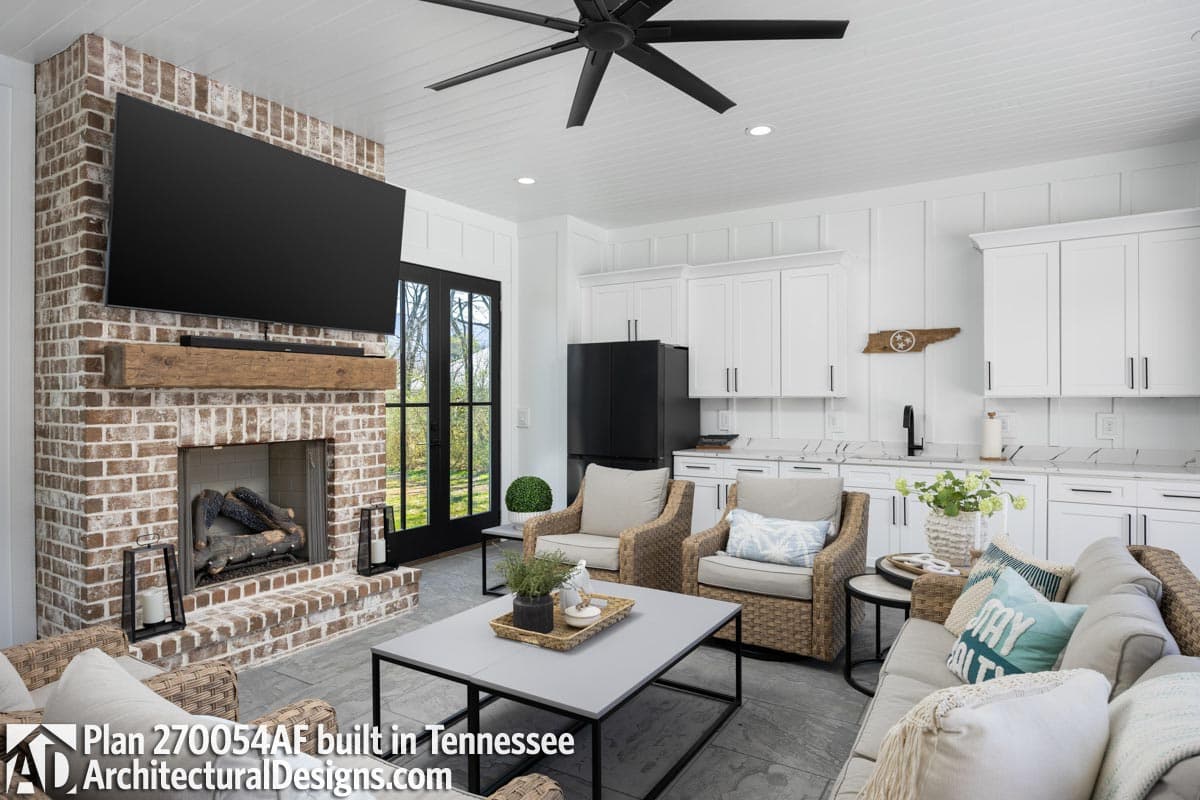 Client Photo id:  496996