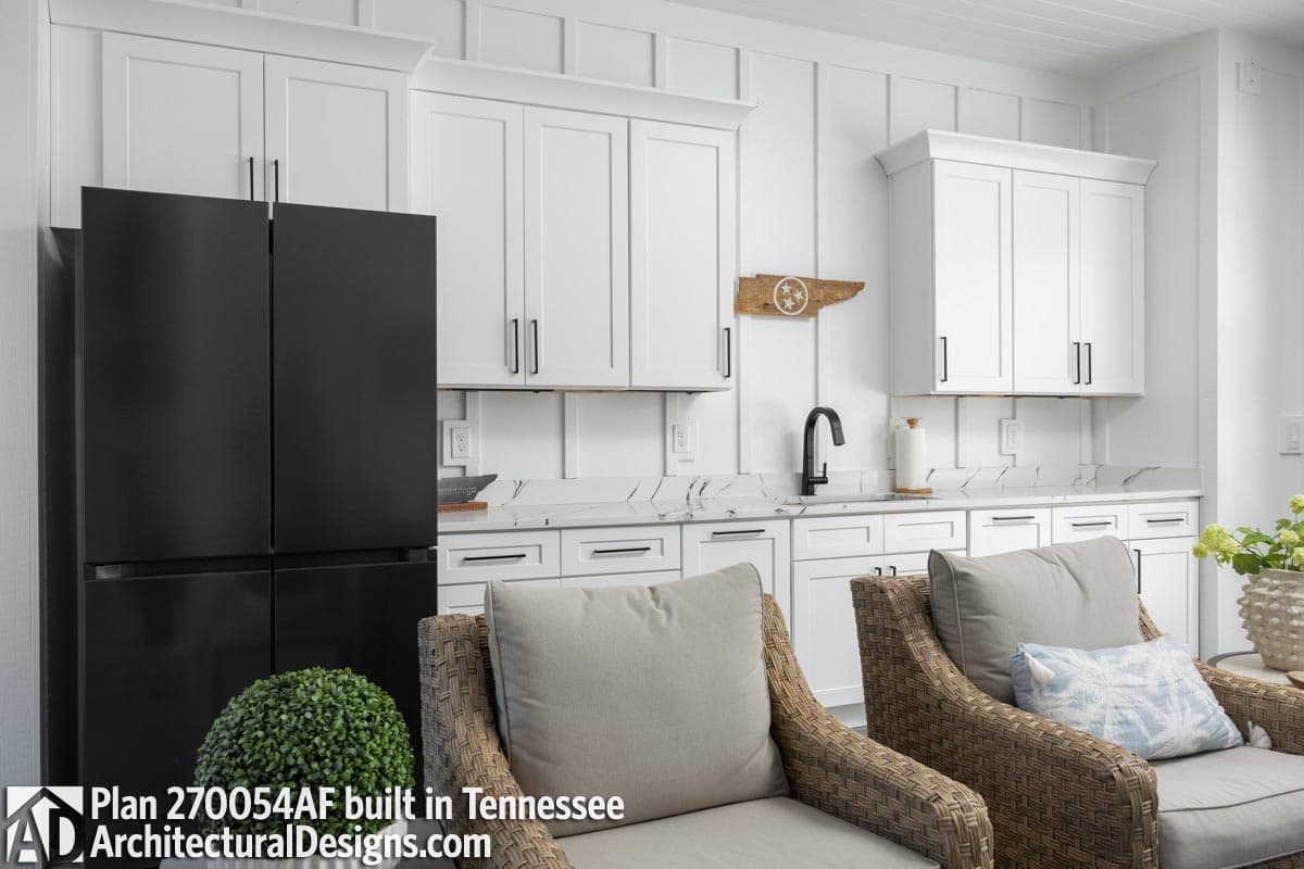 Client Photo id:  496992