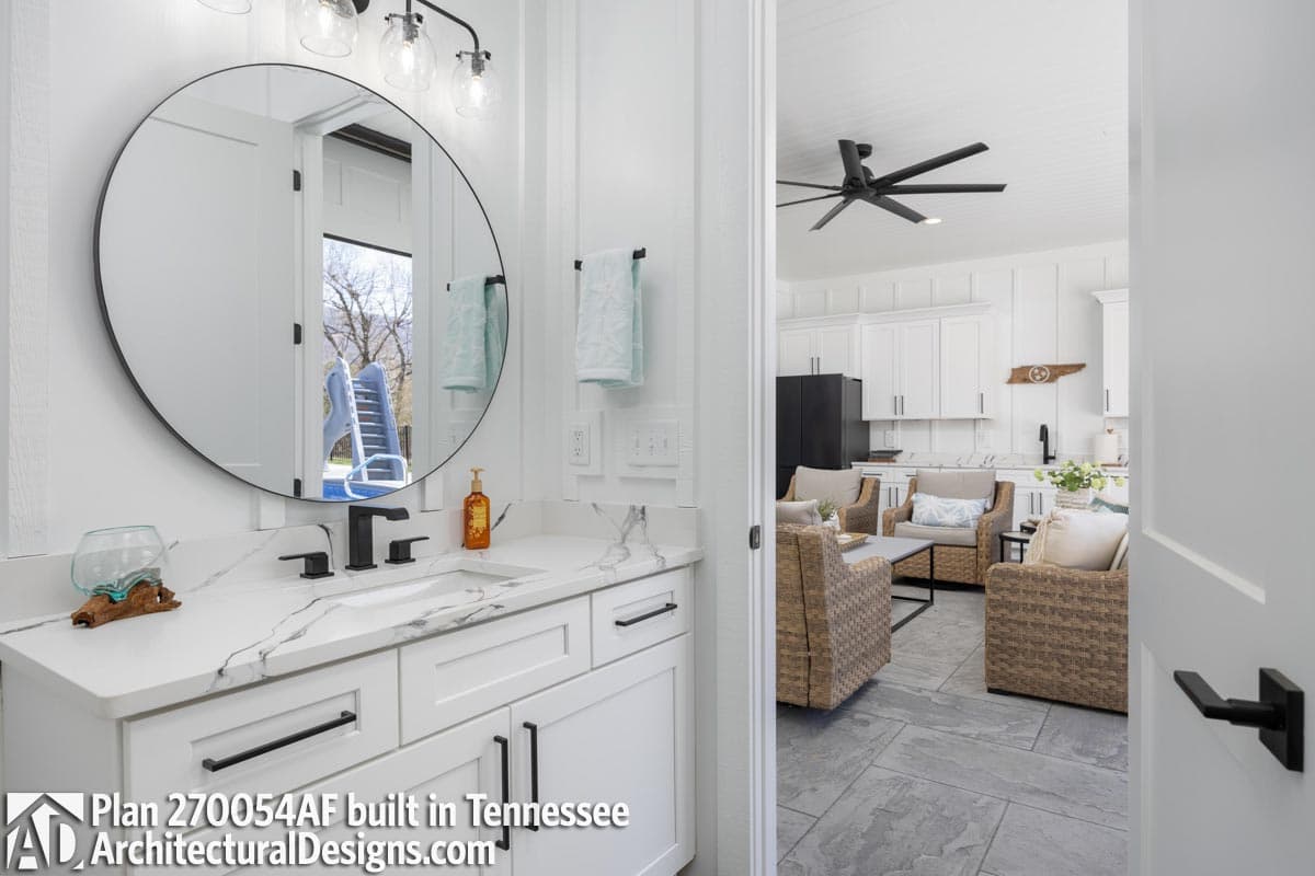 Client Photo id:  496989