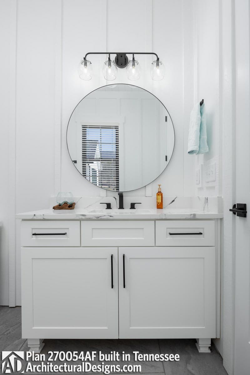 Client Photo id:  496988