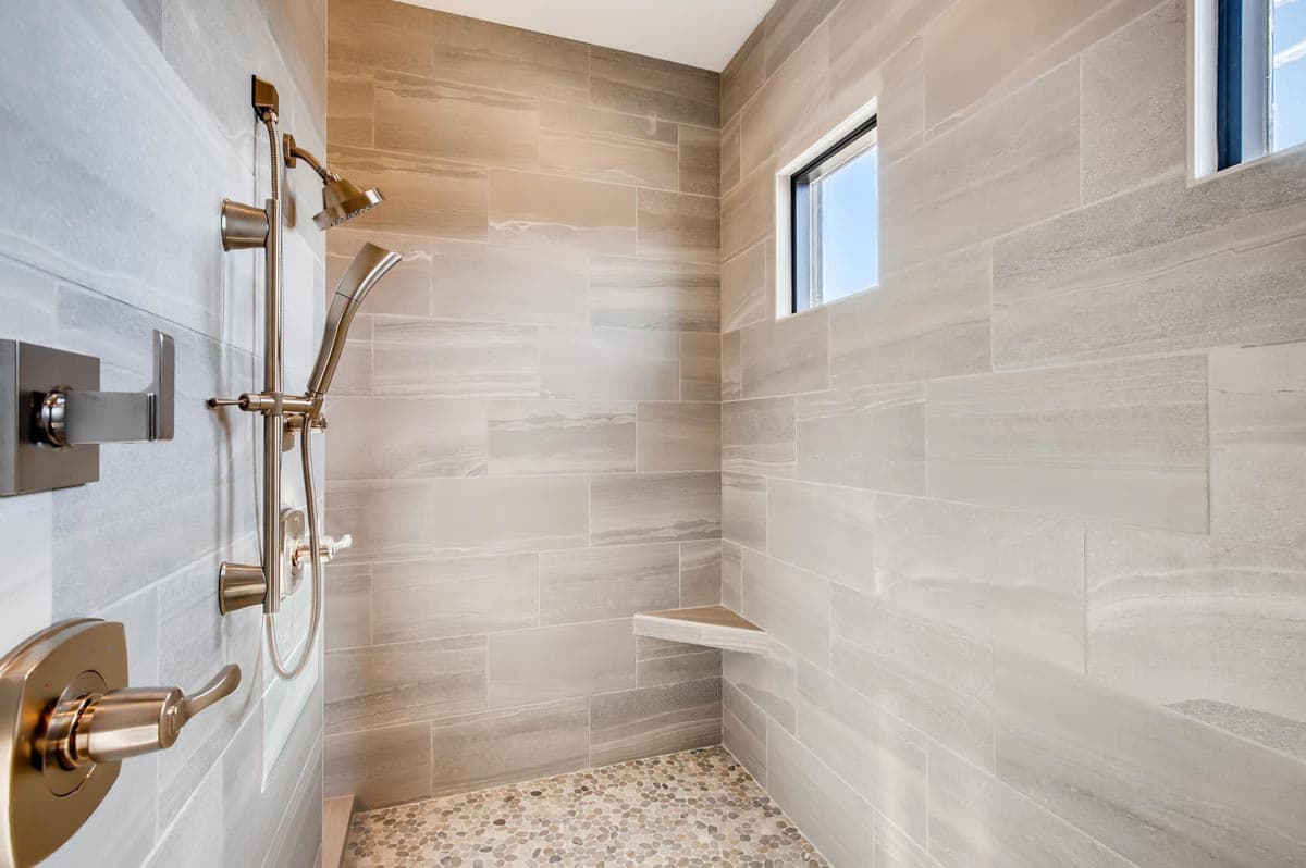 Plan 365017PED: 5-Bed Modern Farmhouse Plan with Vaulted Living Spaces - Image #26 - Farmhouse, Modern Farmhouse, New American