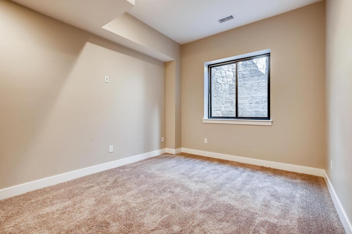 Plan 365017PED: 5-Bed Modern Farmhouse Plan with Vaulted Living Spaces - Image #31 - Farmhouse, Modern Farmhouse, New American