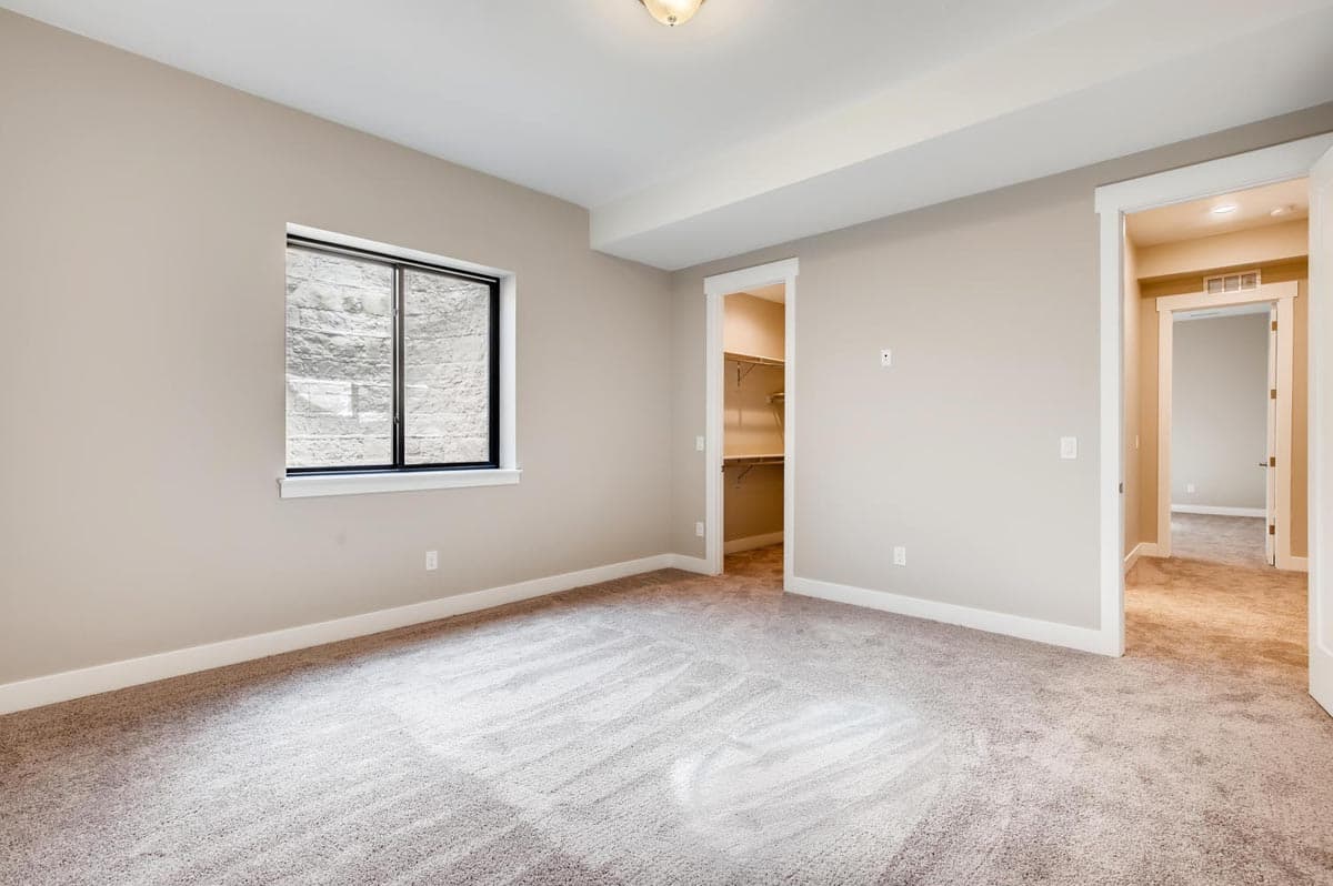 Plan 365017PED: 5-Bed Modern Farmhouse Plan with Vaulted Living Spaces - Image #32 - Farmhouse, Modern Farmhouse, New American