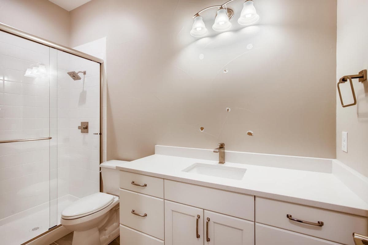 Plan 365017PED: 5-Bed Modern Farmhouse Plan with Vaulted Living Spaces - Image #33 - Farmhouse, Modern Farmhouse, New American