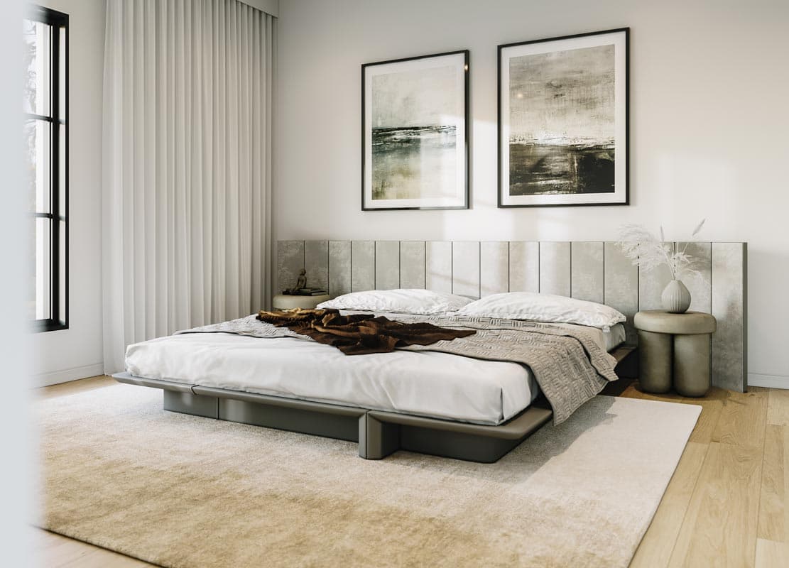 Plan 22626DR: 3-Bed New American Farmhouse Plan with 2-story Great Room and Home Office - 2219 Sq Ft - Image #16 - Country, Farmhouse, Modern Farmhouse, New American, Northwest