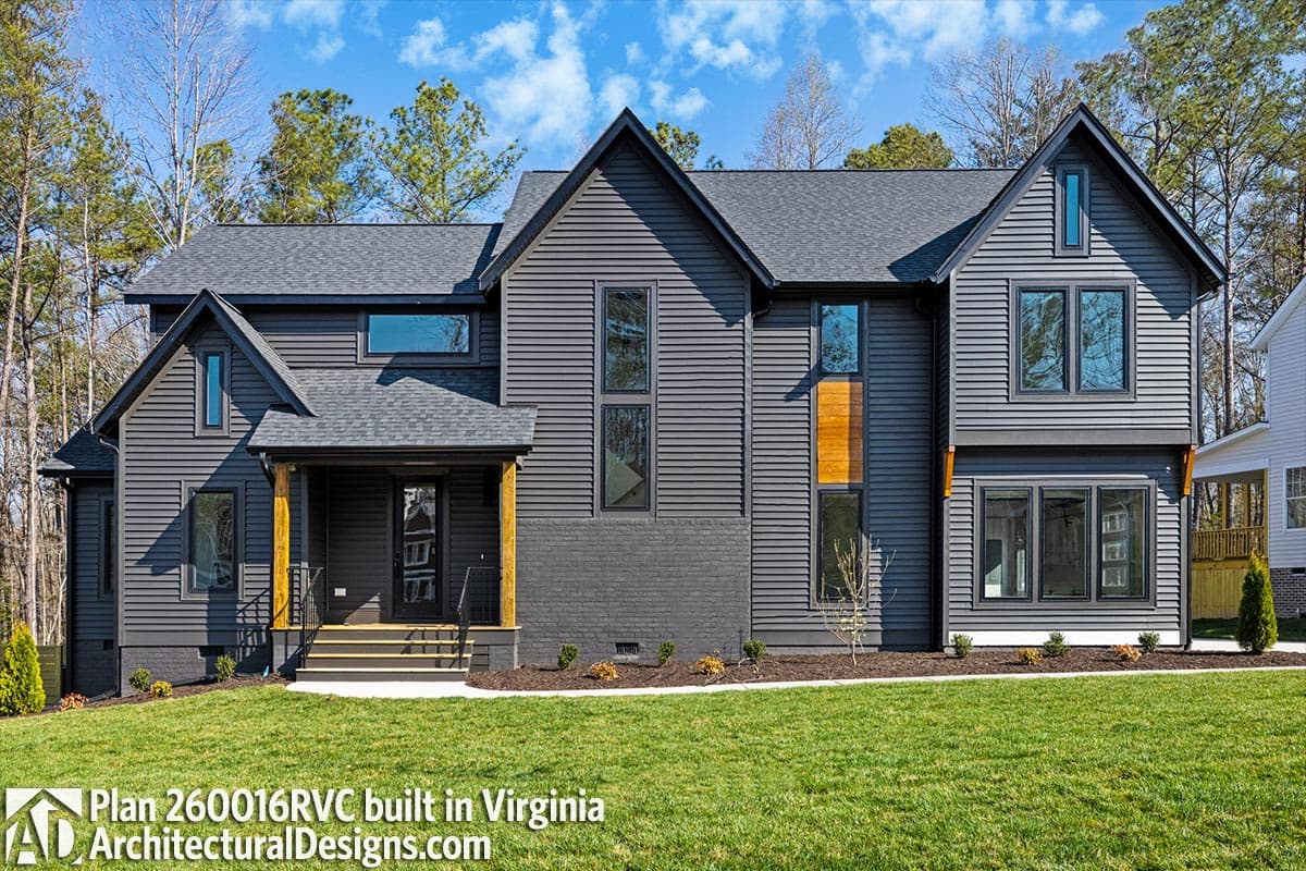 Client Photo id:  452633