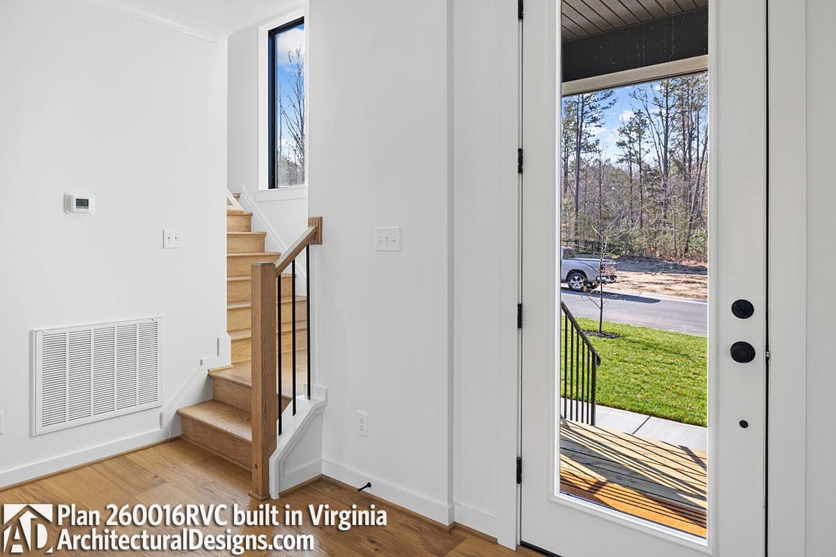 Client Photo id:  452632