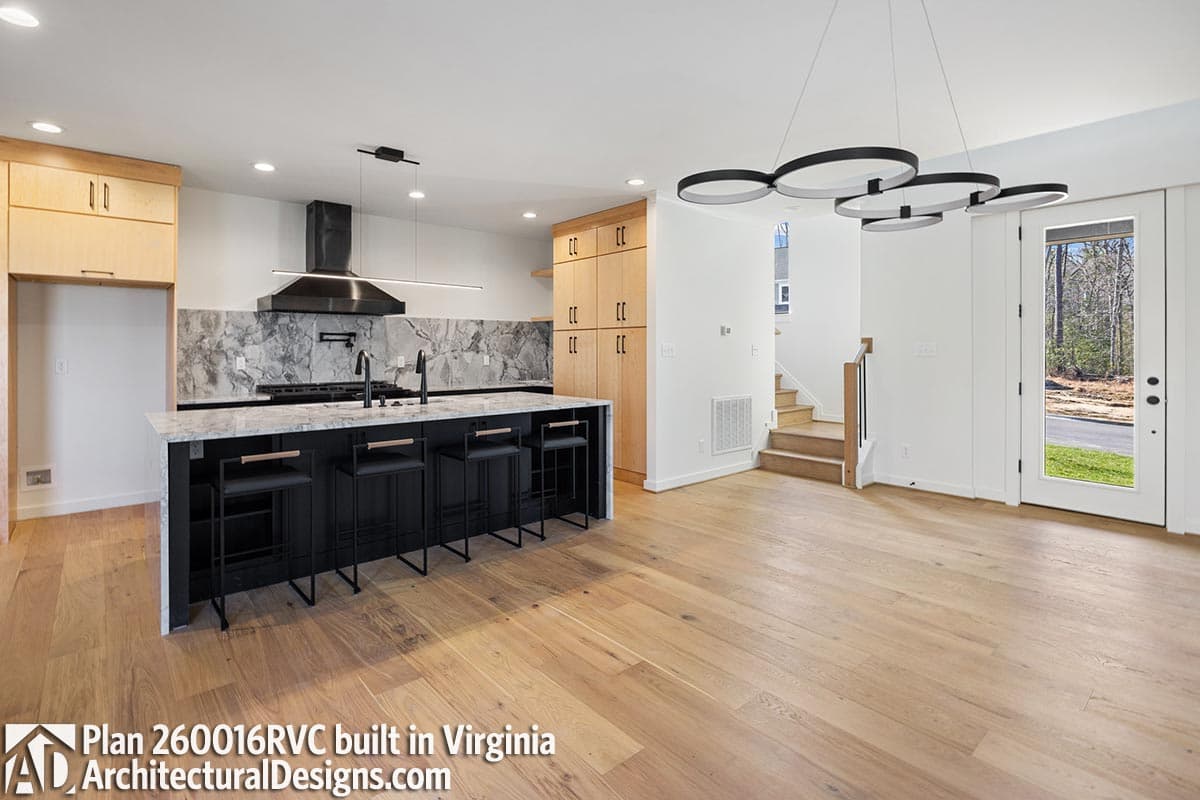 Client Photo id:  452629