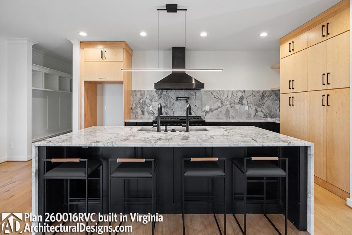 Client Photo id:  452628