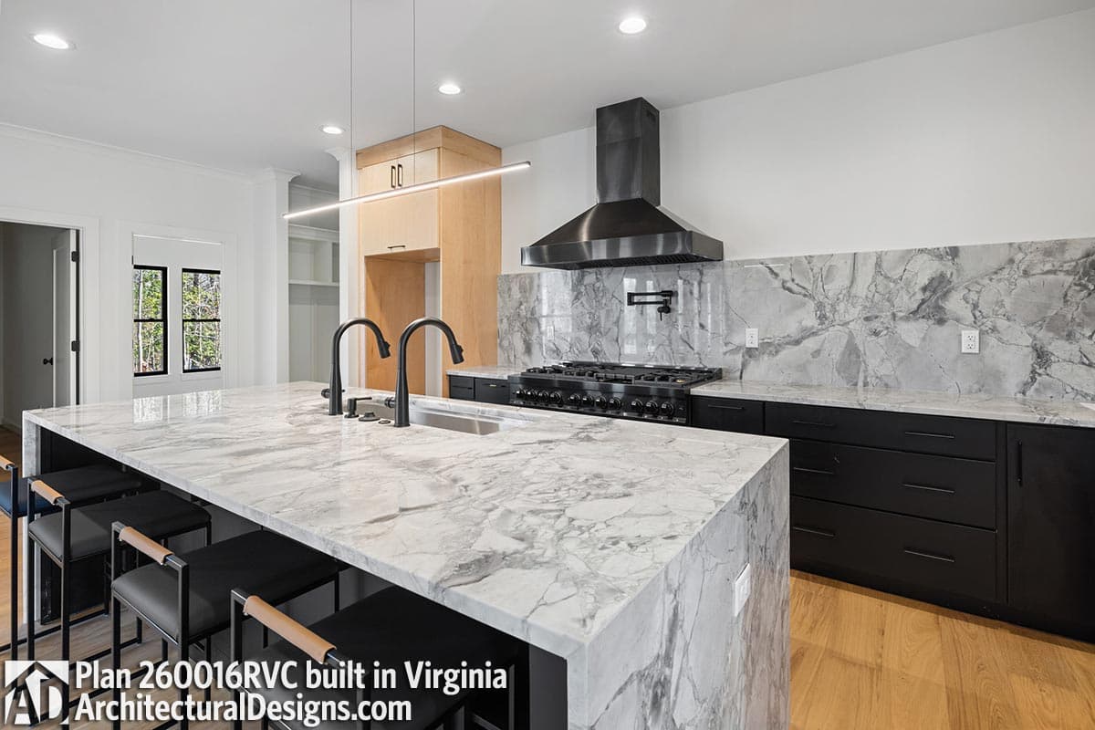 Client Photo id:  452627