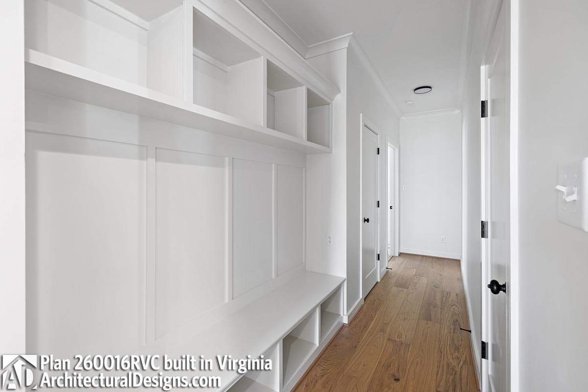 Client Photo id:  452626