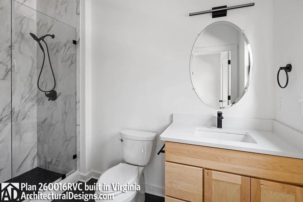 Client Photo id:  452625