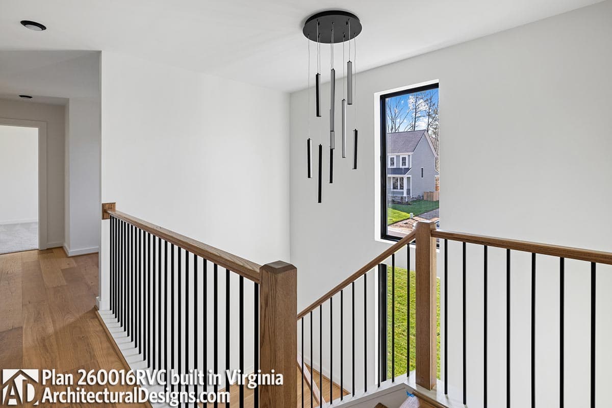 Client Photo id:  452623