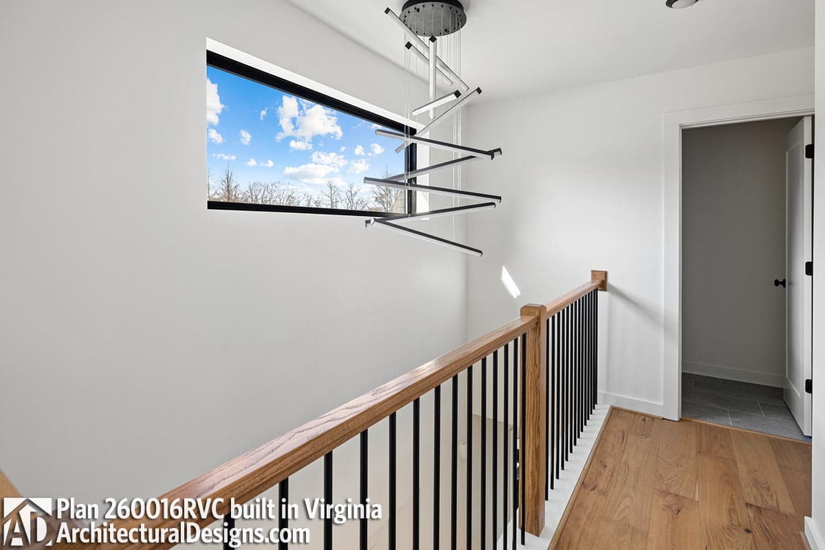 Client Photo id:  452622